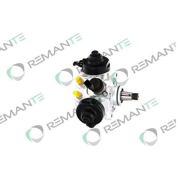 Högtryckspump Remante 002-002-000551R REMANTE