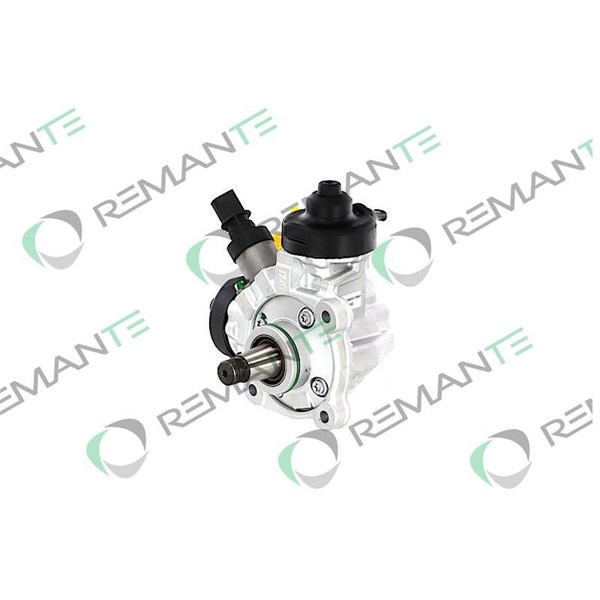 Högtryckspump Remante 002-002-000551R REMANTE