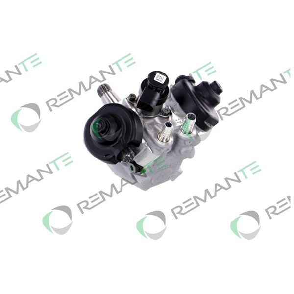 Högtryckspump Remante 002-002-000554R REMANTE Högtryckspump Remante 002-002-000554R REMANTE