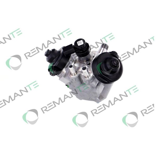 Högtryckspump Remante 002-002-000554R REMANTE Högtryckspump Remante 002-002-000554R REMANTE