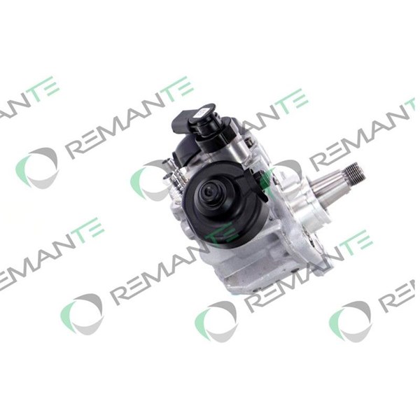 Högtryckspump Remante 002-002-000554R REMANTE Högtryckspump Remante 002-002-000554R REMANTE