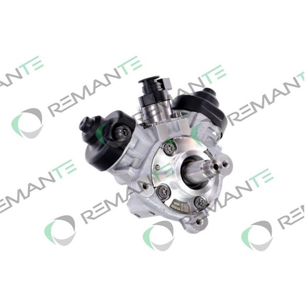 Högtryckspump Remante 002-002-000554R REMANTE