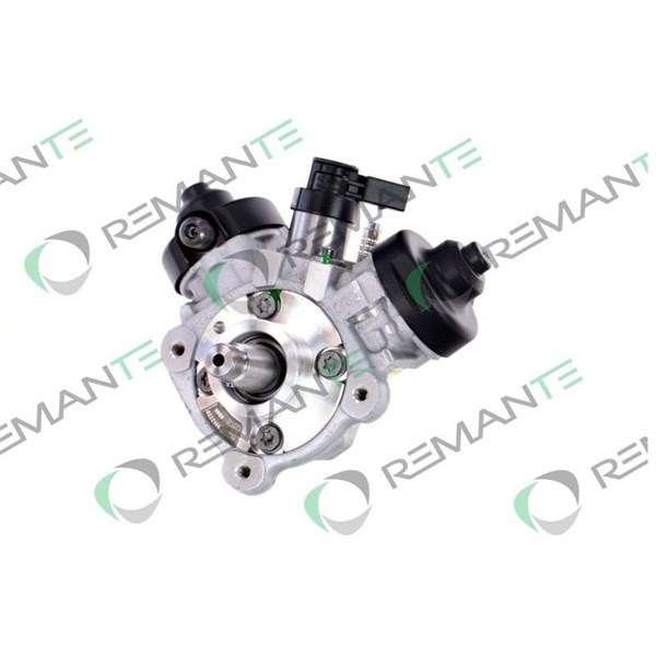 Högtryckspump Remante 002-002-000554R REMANTE