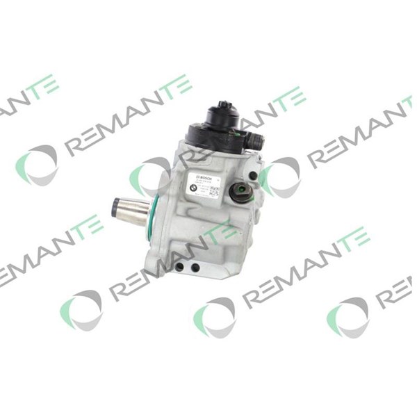 Högtryckspump Remante 002-002-000555R REMANTE Högtryckspump Remante 002-002-000555R REMANTE