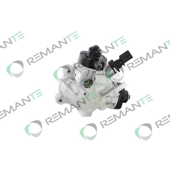 Högtryckspump Remante 002-002-000555R REMANTE Högtryckspump Remante 002-002-000555R REMANTE