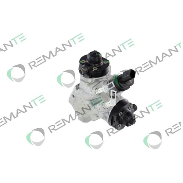 Högtryckspump Remante 002-002-000555R REMANTE Högtryckspump Remante 002-002-000555R REMANTE