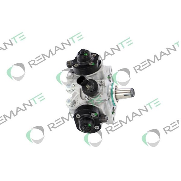 Högtryckspump Remante 002-002-000555R REMANTE Högtryckspump Remante 002-002-000555R REMANTE