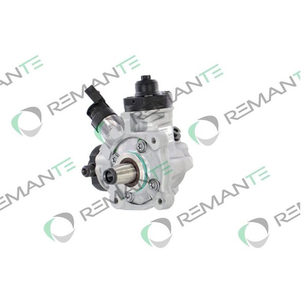 Högtryckspump Remante 002-002-000555R REMANTE Högtryckspump Remante 002-002-000555R REMANTE