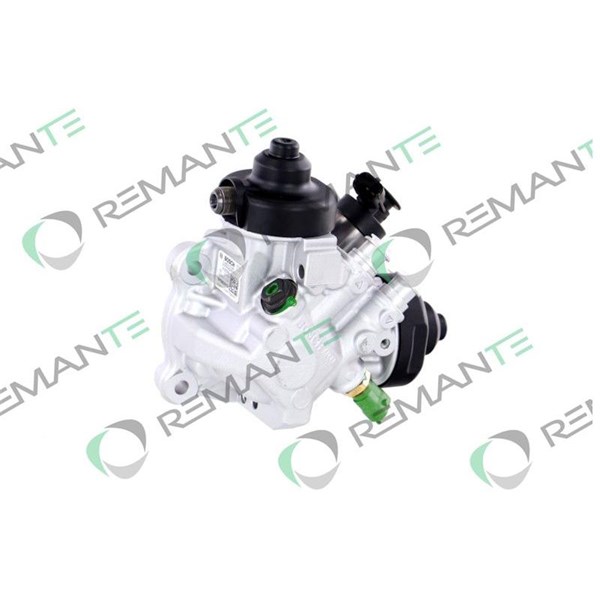 Högtryckspump Remante 002-002-000556R REMANTE