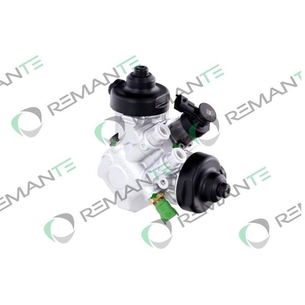 Högtryckspump Remante 002-002-000556R REMANTE