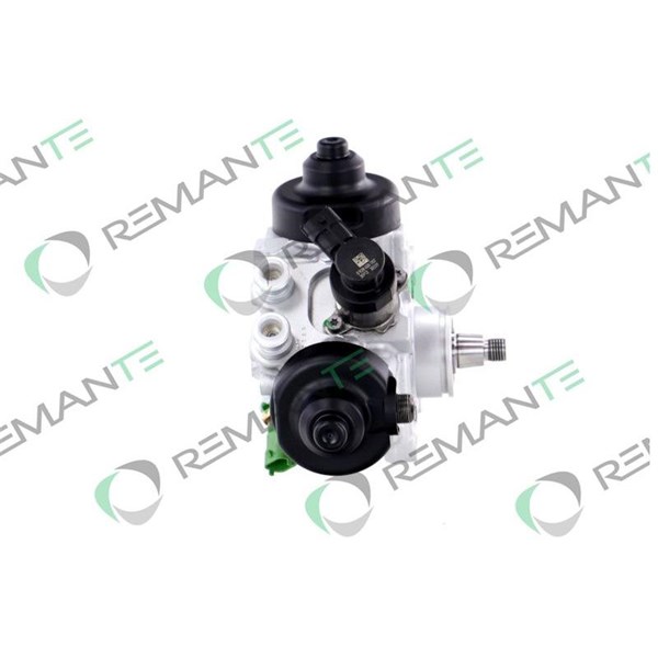 Högtryckspump Remante 002-002-000556R REMANTE
