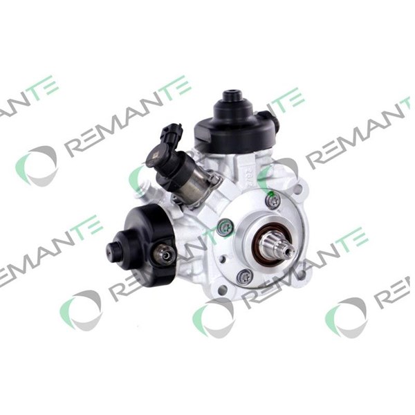 Högtryckspump Remante 002-002-000556R REMANTE