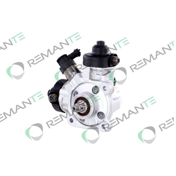 Högtryckspump Remante 002-002-000556R REMANTE