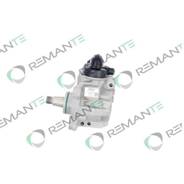 Högtryckspump Remante 002-002-000557R REMANTE