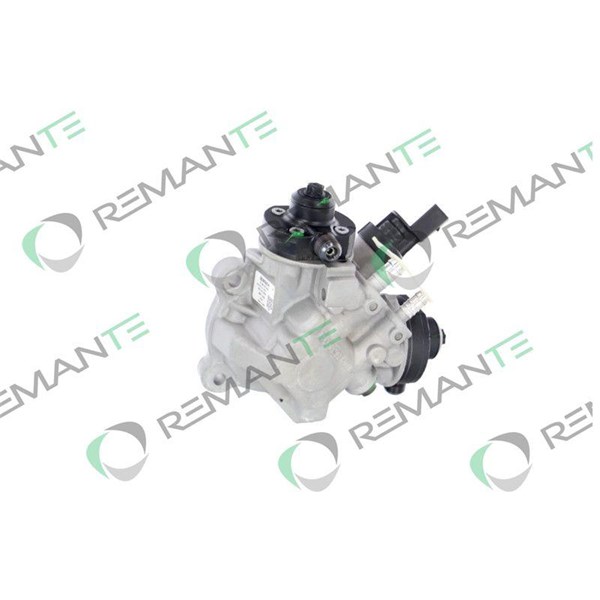 Högtryckspump Remante 002-002-000557R REMANTE