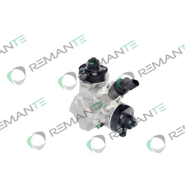 Högtryckspump Remante 002-002-000557R REMANTE