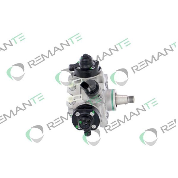 Högtryckspump Remante 002-002-000557R REMANTE