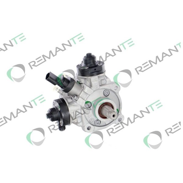 Högtryckspump Remante 002-002-000557R REMANTE
