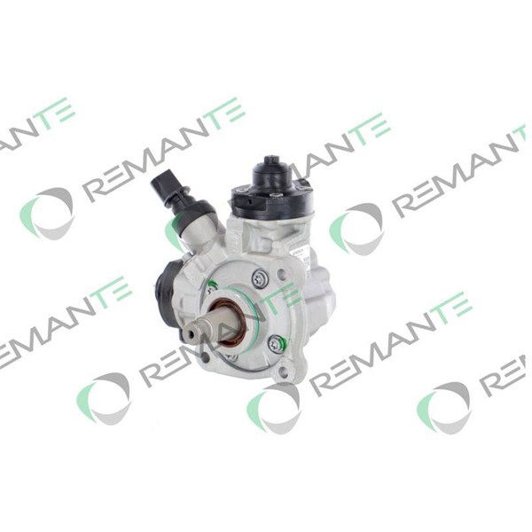 Högtryckspump Remante 002-002-000557R REMANTE