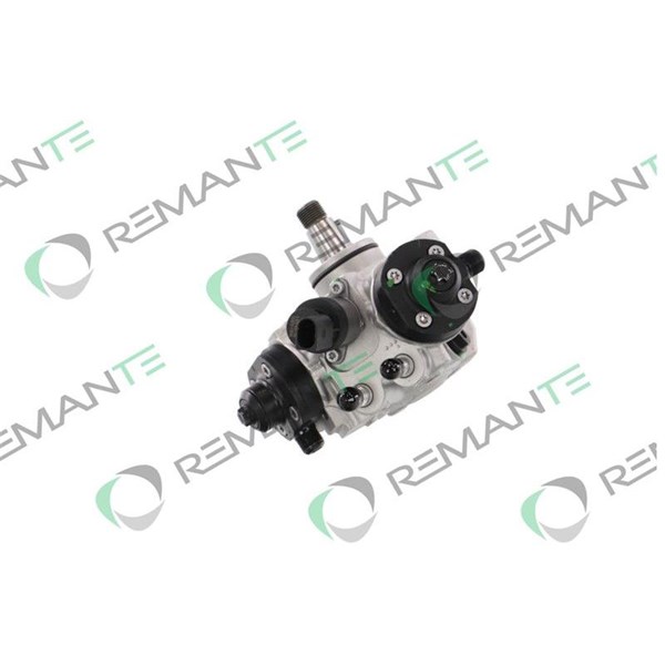 Högtryckspump Remante 002-002-000559R REMANTE