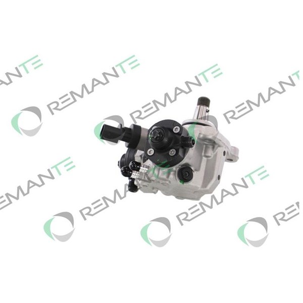 Högtryckspump Remante 002-002-000559R REMANTE Högtryckspump Remante 002-002-000559R REMANTE