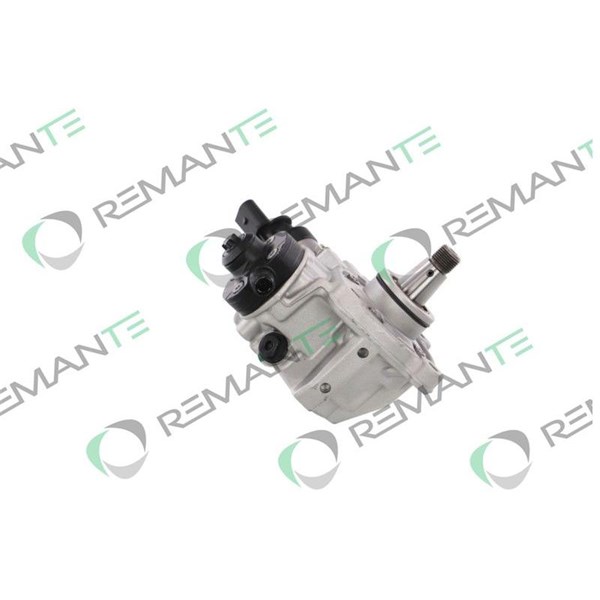 Högtryckspump Remante 002-002-000559R REMANTE Högtryckspump Remante 002-002-000559R REMANTE
