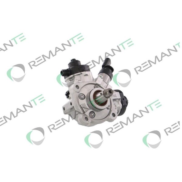 Högtryckspump Remante 002-002-000559R REMANTE Högtryckspump Remante 002-002-000559R REMANTE
