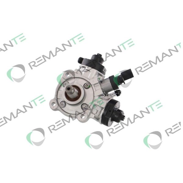 Högtryckspump Remante 002-002-000559R REMANTE Högtryckspump Remante 002-002-000559R REMANTE