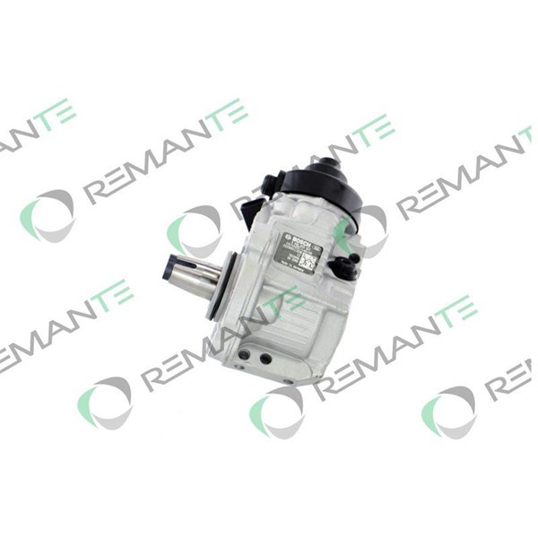 Högtryckspump Remante 002-002-000567R REMANTE