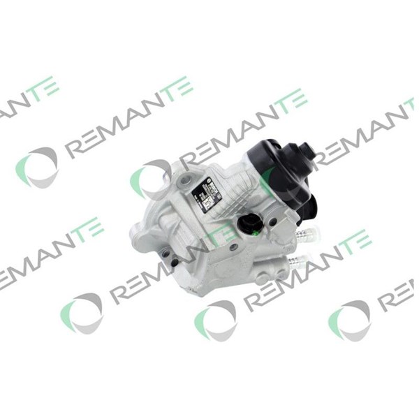 Högtryckspump Remante 002-002-000567R REMANTE