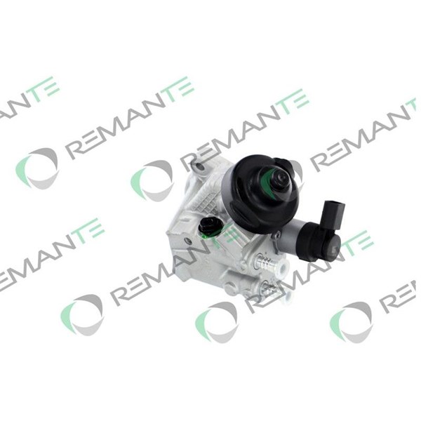 Högtryckspump Remante 002-002-000567R REMANTE