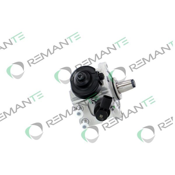 Högtryckspump Remante 002-002-000567R REMANTE