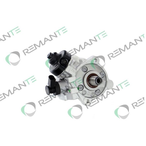 Högtryckspump Remante 002-002-000567R REMANTE