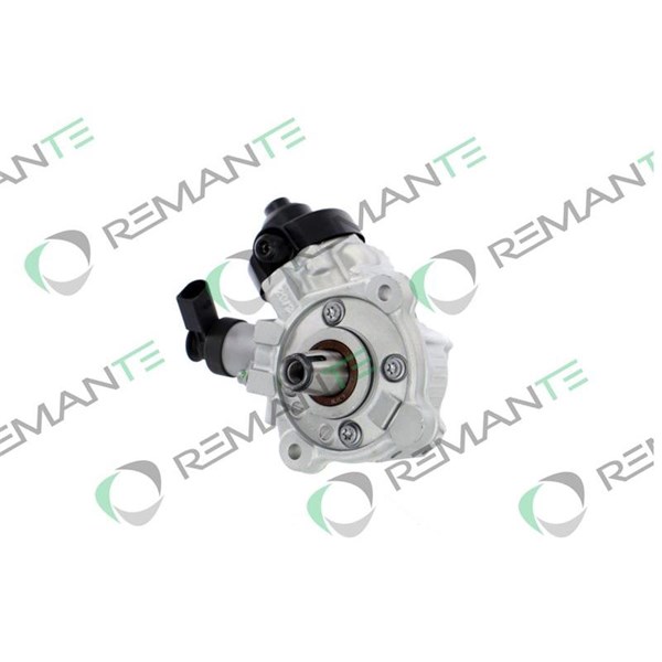 Högtryckspump Remante 002-002-000567R REMANTE