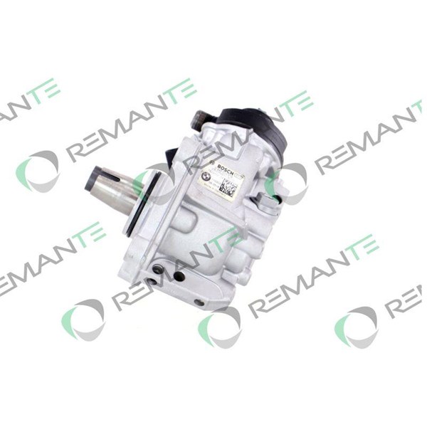 Högtryckspump Remante 002-002-000568R REMANTE