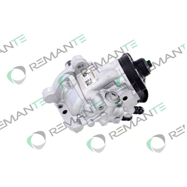 Högtryckspump Remante 002-002-000568R REMANTE Högtryckspump Remante 002-002-000568R REMANTE