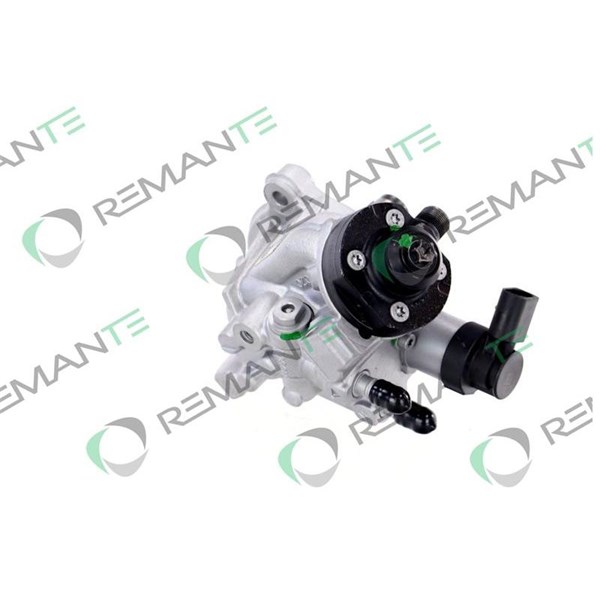 Högtryckspump Remante 002-002-000568R REMANTE Högtryckspump Remante 002-002-000568R REMANTE