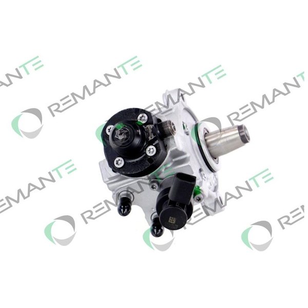 Högtryckspump Remante 002-002-000568R REMANTE