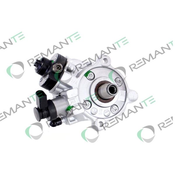 Högtryckspump Remante 002-002-000568R REMANTE Högtryckspump Remante 002-002-000568R REMANTE