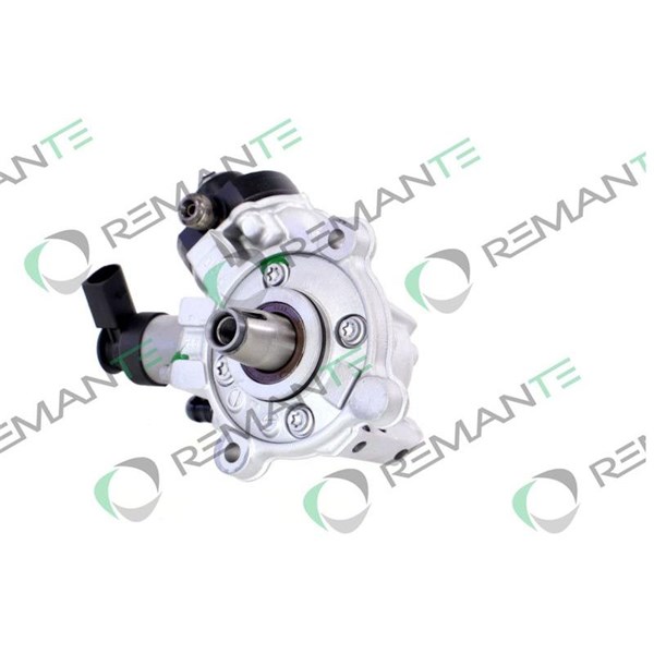 Högtryckspump Remante 002-002-000568R REMANTE