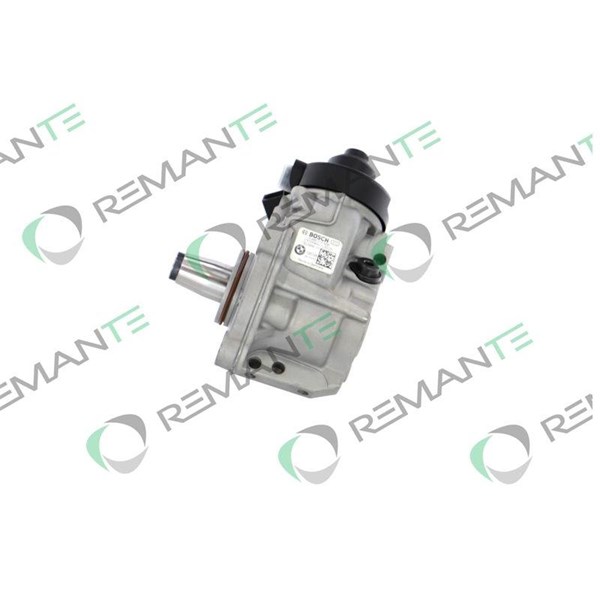 Högtryckspump Remante 002-002-000570R REMANTE Högtryckspump Remante 002-002-000570R REMANTE