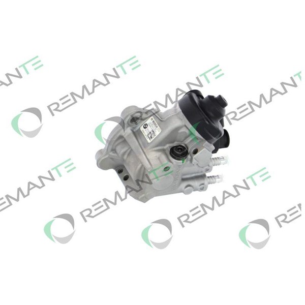 Högtryckspump Remante 002-002-000570R REMANTE Högtryckspump Remante 002-002-000570R REMANTE