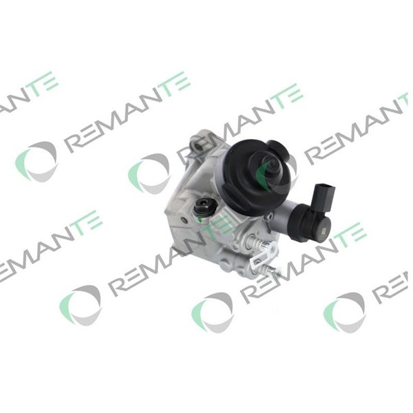Högtryckspump Remante 002-002-000570R REMANTE Högtryckspump Remante 002-002-000570R REMANTE