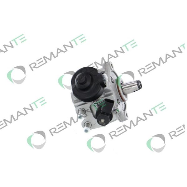 Högtryckspump Remante 002-002-000570R REMANTE Högtryckspump Remante 002-002-000570R REMANTE