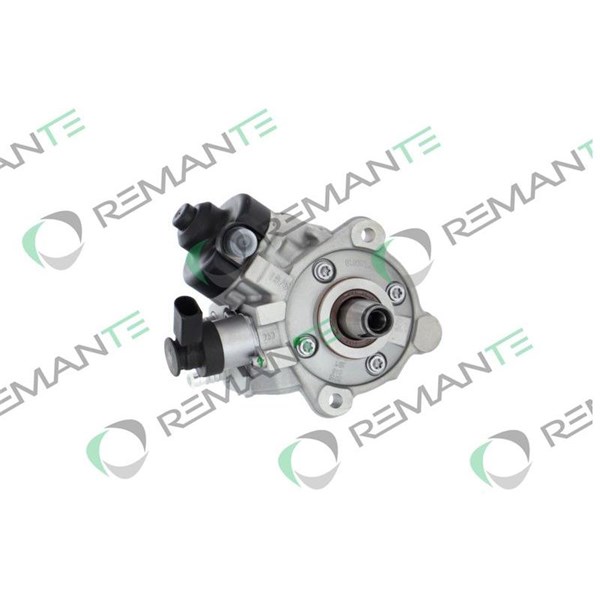 Högtryckspump Remante 002-002-000570R REMANTE