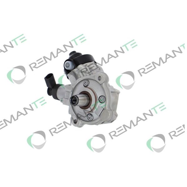 Högtryckspump Remante 002-002-000570R REMANTE Högtryckspump Remante 002-002-000570R REMANTE