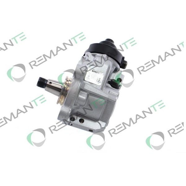 Högtryckspump Remante 002-002-000571R REMANTE