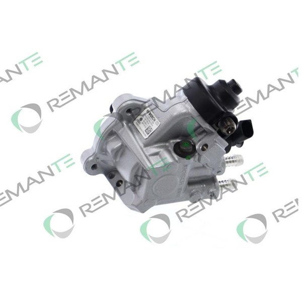 Högtryckspump Remante 002-002-000571R REMANTE
