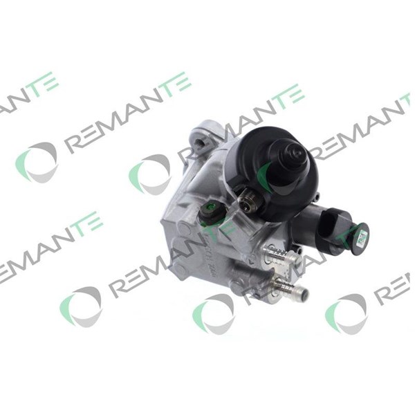 Högtryckspump Remante 002-002-000571R REMANTE