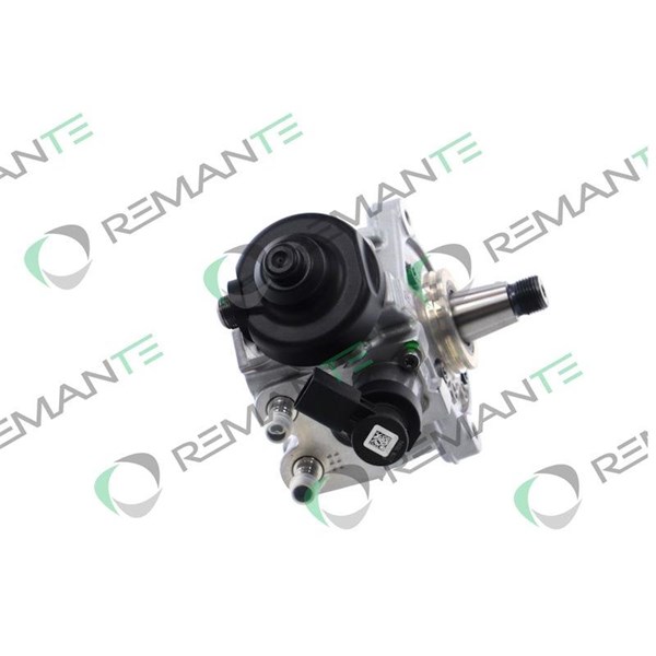 Högtryckspump Remante 002-002-000571R REMANTE